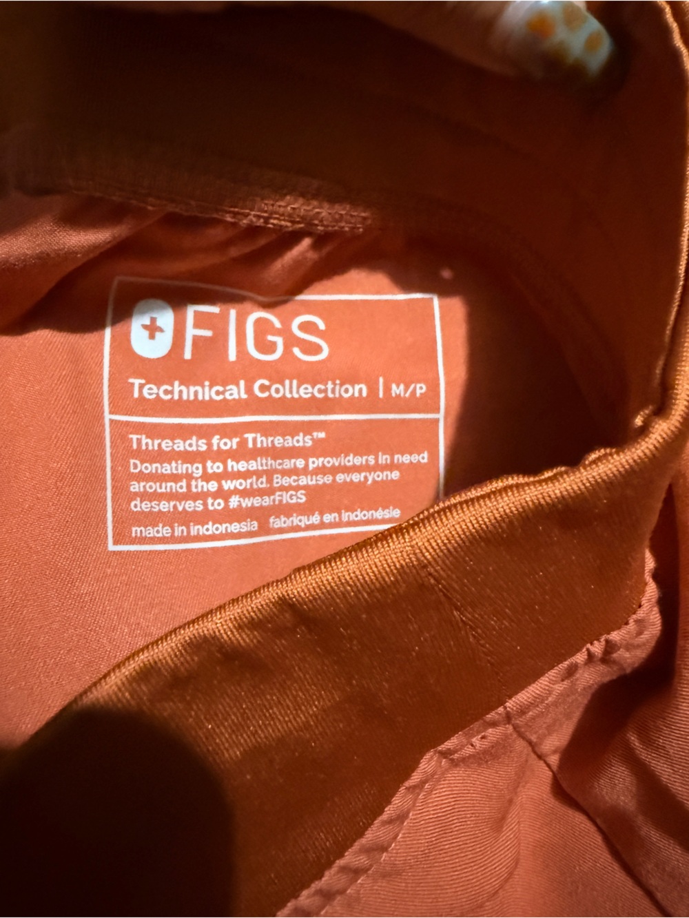 Figs Set - Picture 2 of 4